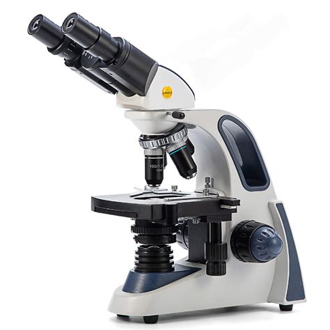 microscope buy